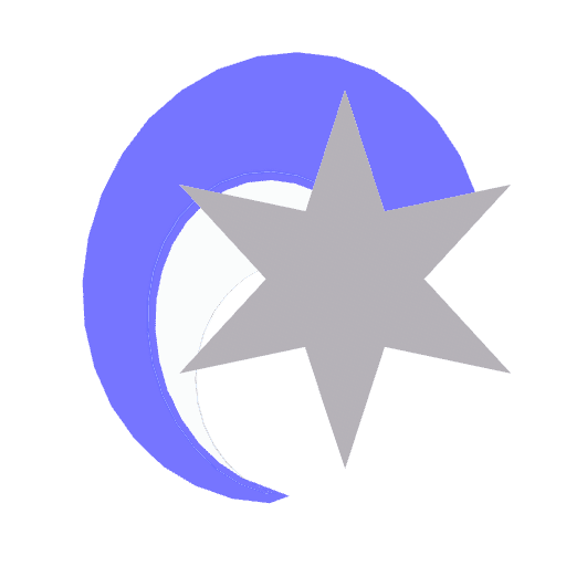 Starshot gem