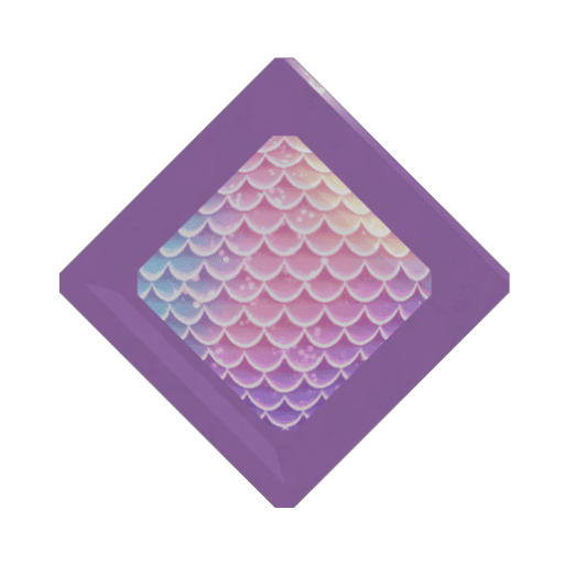 Super Scales gem