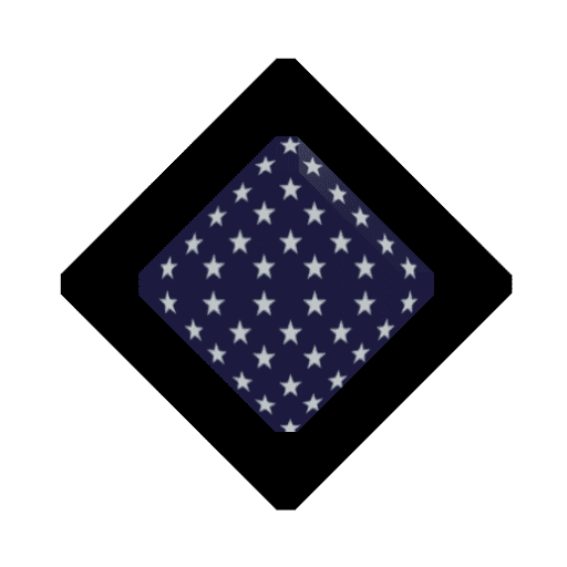 Super Stars gem