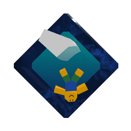 Super Surfer gem