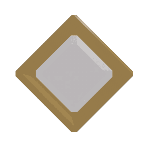 Sweet Apples gem