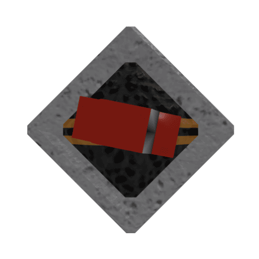 Toys Cars gem