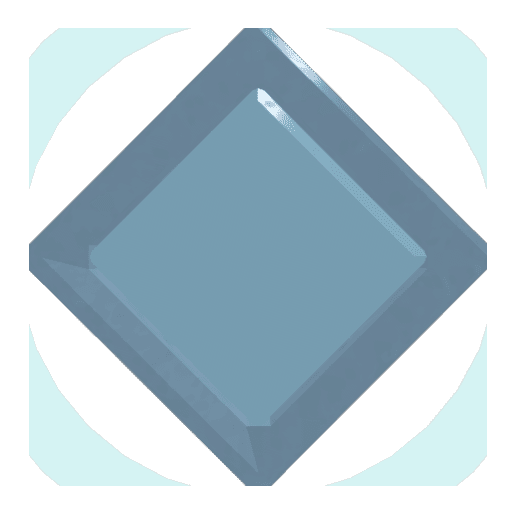 Uranus gem