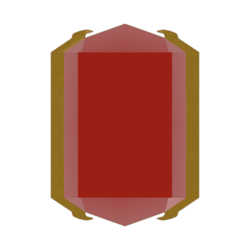 Wargem gem