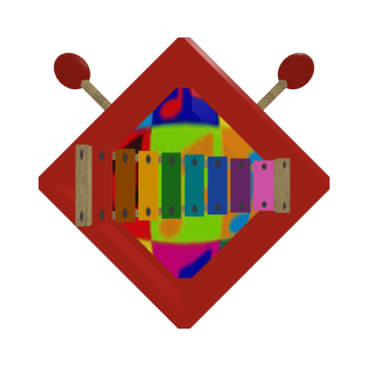 Xylophones gem