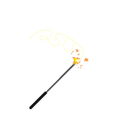 250 hammer