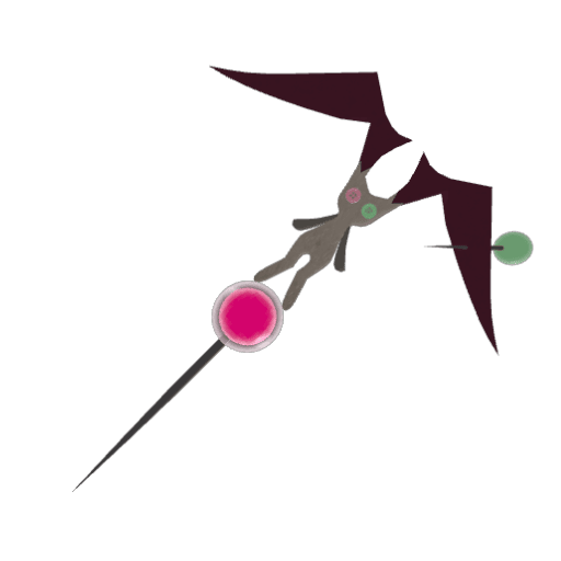 Buuduu hammer
