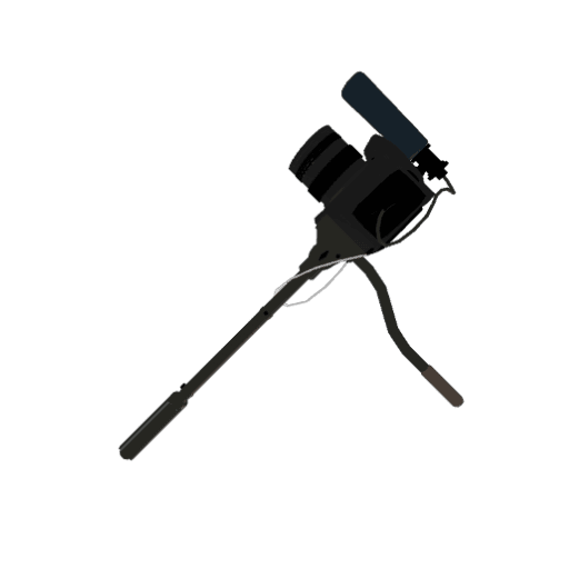 Content Creator hammer