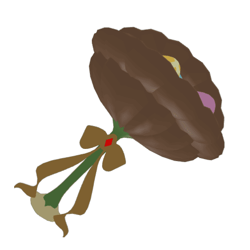 Eggcrusher hammer