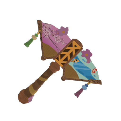 Hanoi hammer