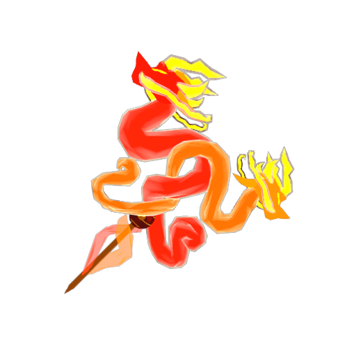 Huolong hammer