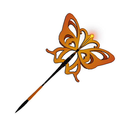 Marigold hammer