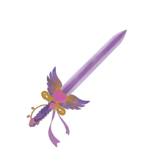 Opalrose hammer