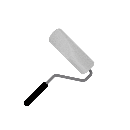 Paint Roller hammer