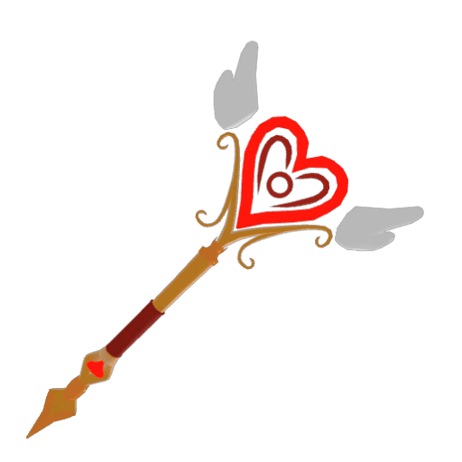 Plentalove hammer