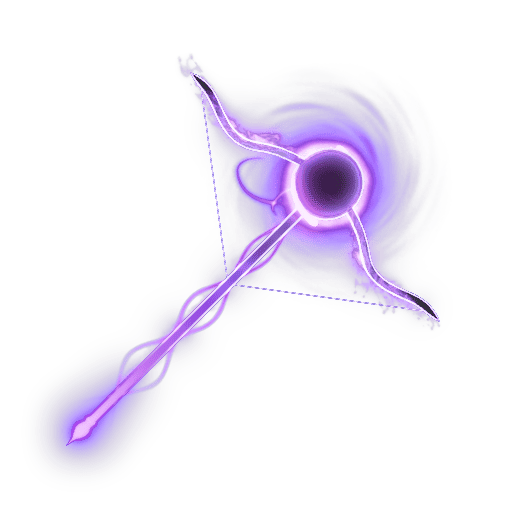 Singularity hammer