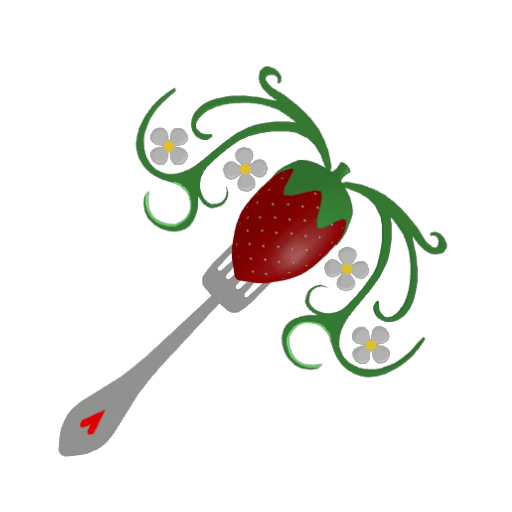 Strawbloom hammer