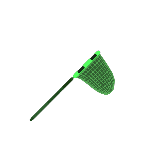 Tester hammer