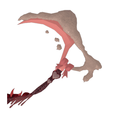 Veldu hammer