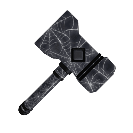 Webs hammer